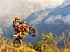 Türkiye Enduro ve ATV Şampiyonası