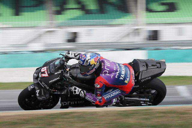 Toprak Razgatlıoğlu