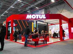 Motul Motobike 2026