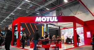 Motul Motobike 2026
