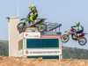 Afyonkarahisar Motor Sporları Merkezi