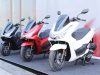 Honda PCX125
