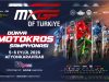 MXGP Türkiye