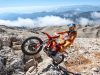 Türkiye Enduro Şampiyonası