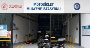 TÜVTÜRK