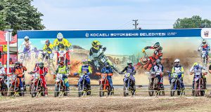 Süper Enduro Şampiyonası