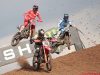 MXGP Türkiye